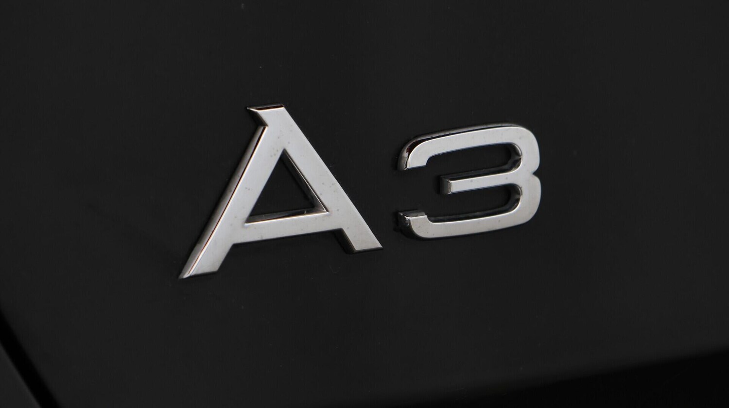 Used Audi A3 2021 for sale - 76424307: Photo 22