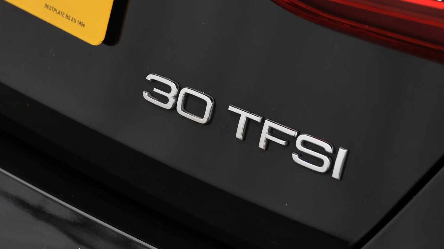 Used Audi A3 2021 for sale - 76424307: Photo 24