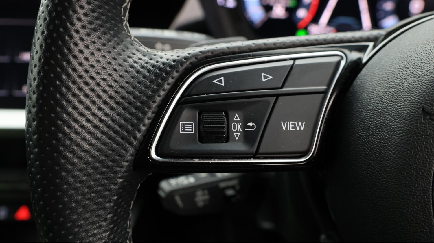 Used Audi A3 2021 for sale - 76424307: Photo 25