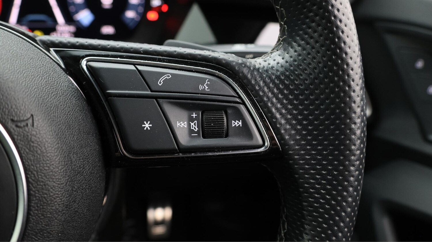 Used Audi A3 2021 for sale - 76424307: Photo 26