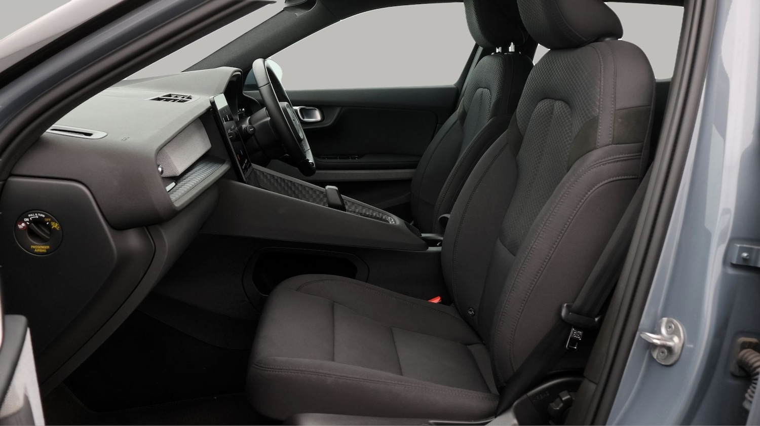 Used Polestar Polestar 2 2023 for sale - 77663245: Photo 14