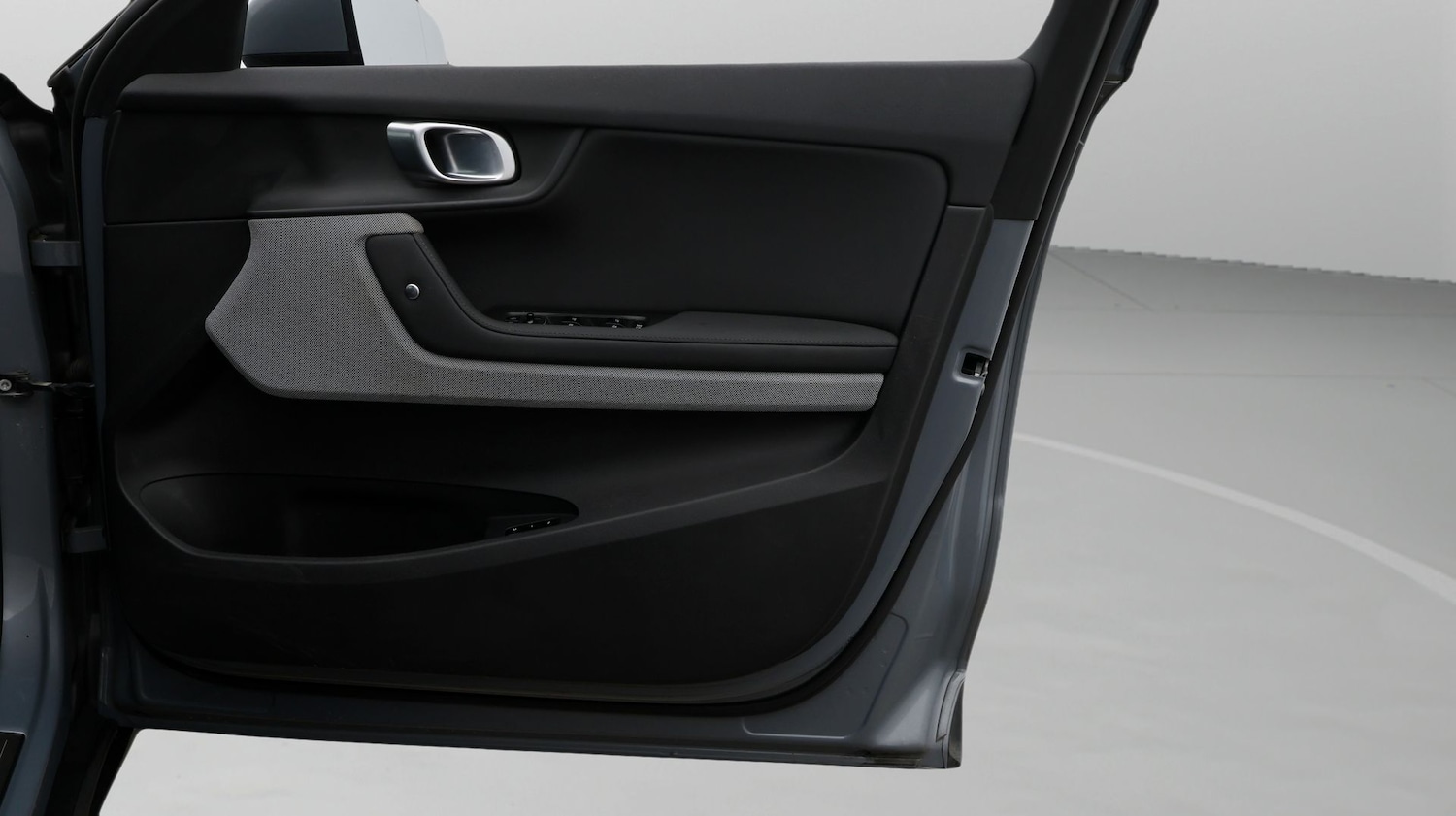 Used Polestar Polestar 2 2023 for sale - 77663245: Photo 15
