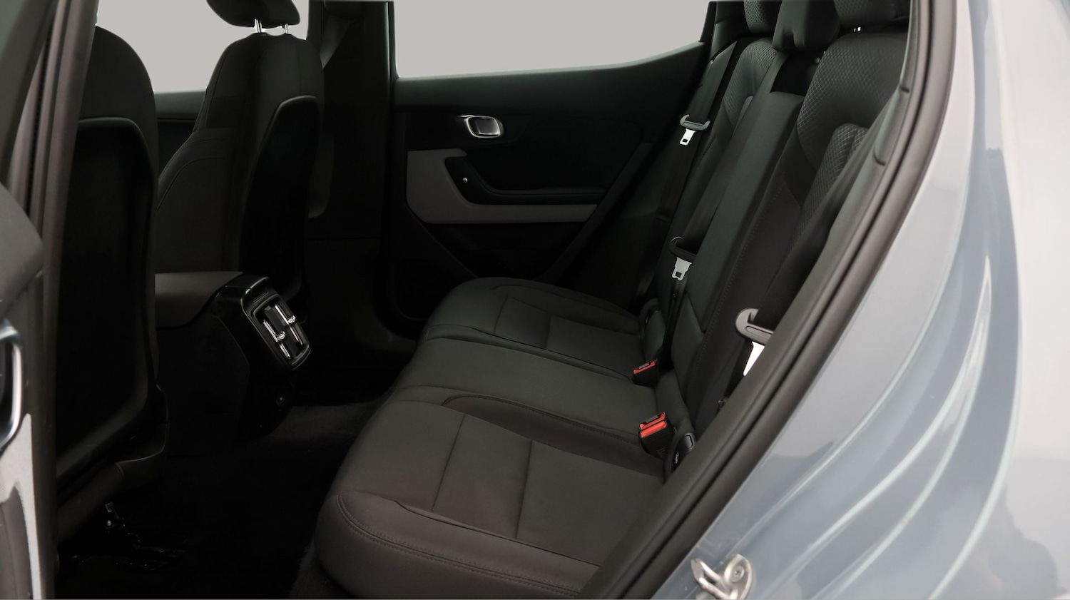 Used Polestar Polestar 2 2023 for sale - 77663245: Photo 16