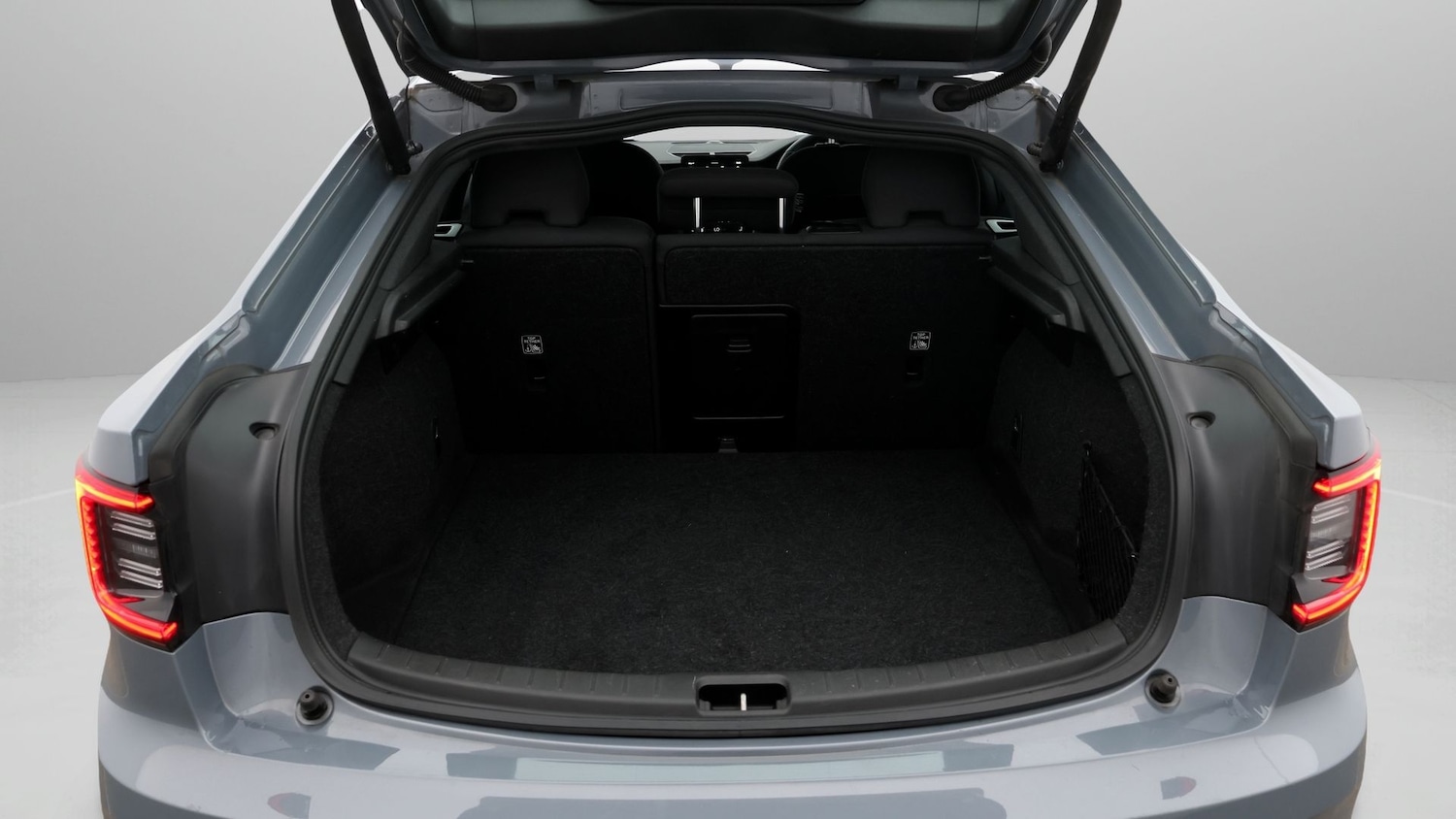 Used Polestar Polestar 2 2023 for sale - 77663245: Photo 17