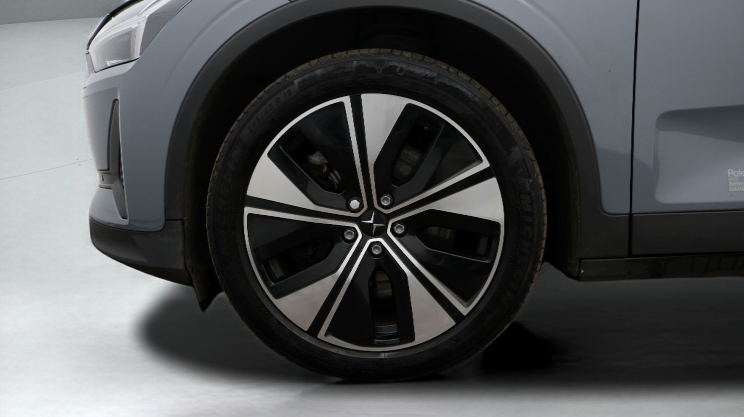 Used Polestar Polestar 2 2023 for sale - 77663245: Photo 18