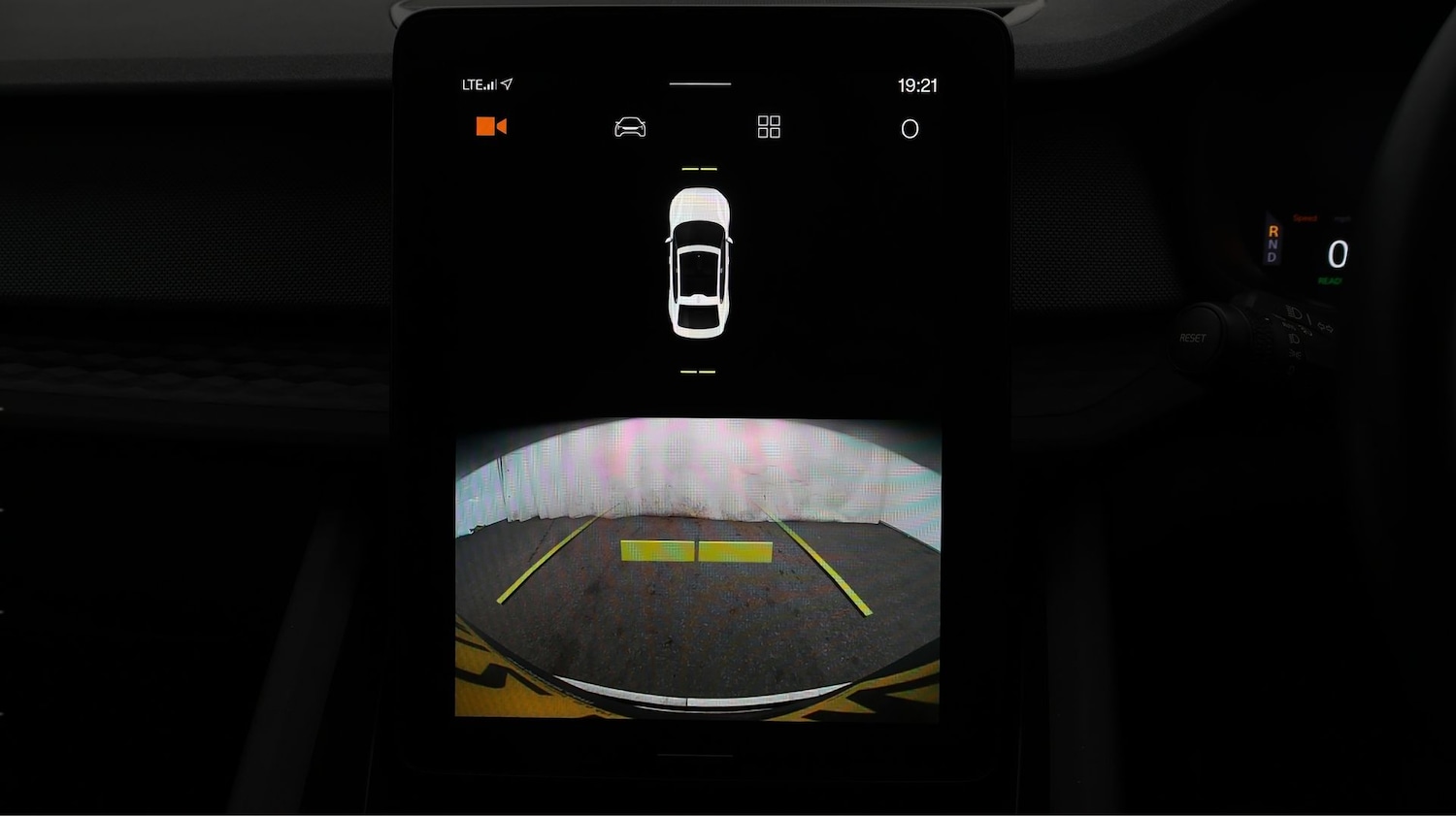 Used Polestar Polestar 2 2023 for sale - 77663245: Photo 20