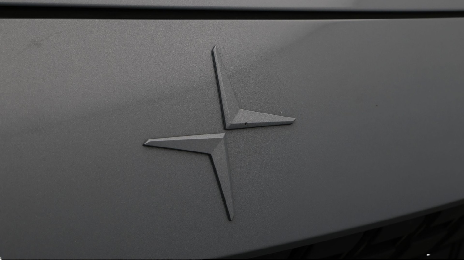 Used Polestar Polestar 2 2023 for sale - 77663245: Photo 21