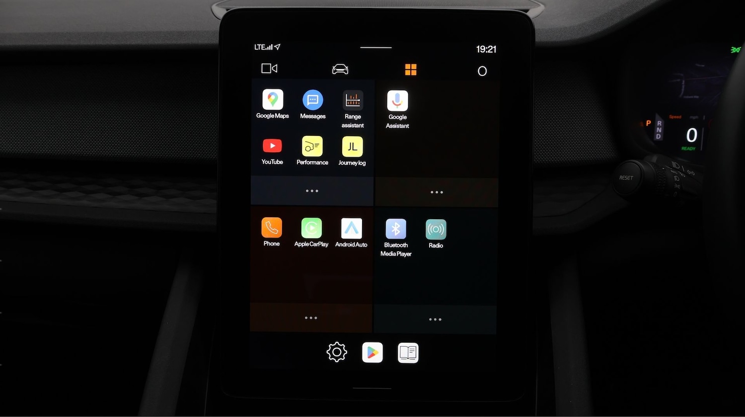 Used Polestar Polestar 2 2023 for sale - 77663245: Photo 22