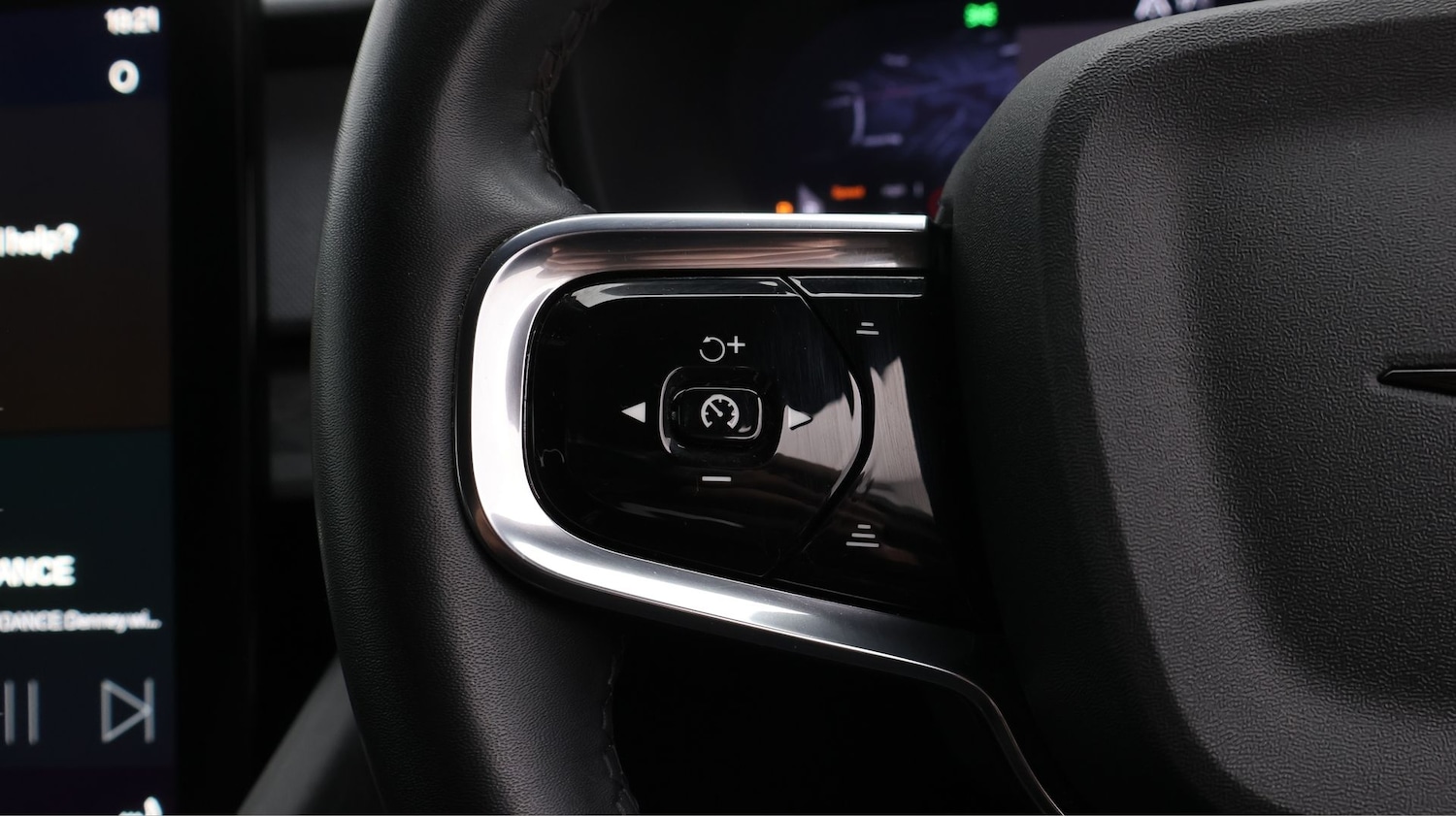 Used Polestar Polestar 2 2023 for sale - 77663245: Photo 23