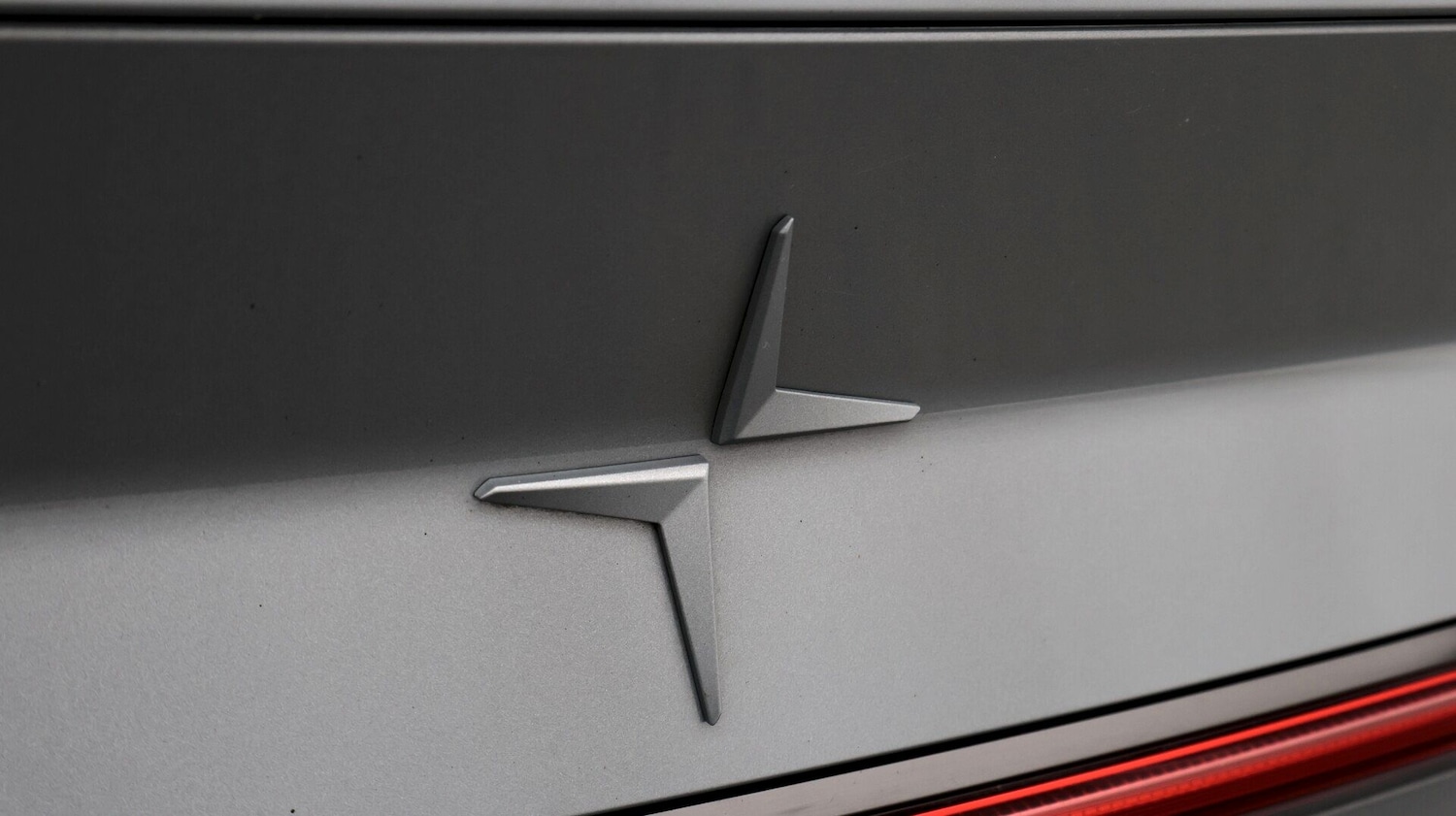 Used Polestar Polestar 2 2023 for sale - 77663245: Photo 25