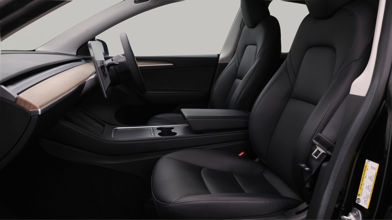 Used Vauxhall Corsa 2022 for sale - 77760394: Photo 14