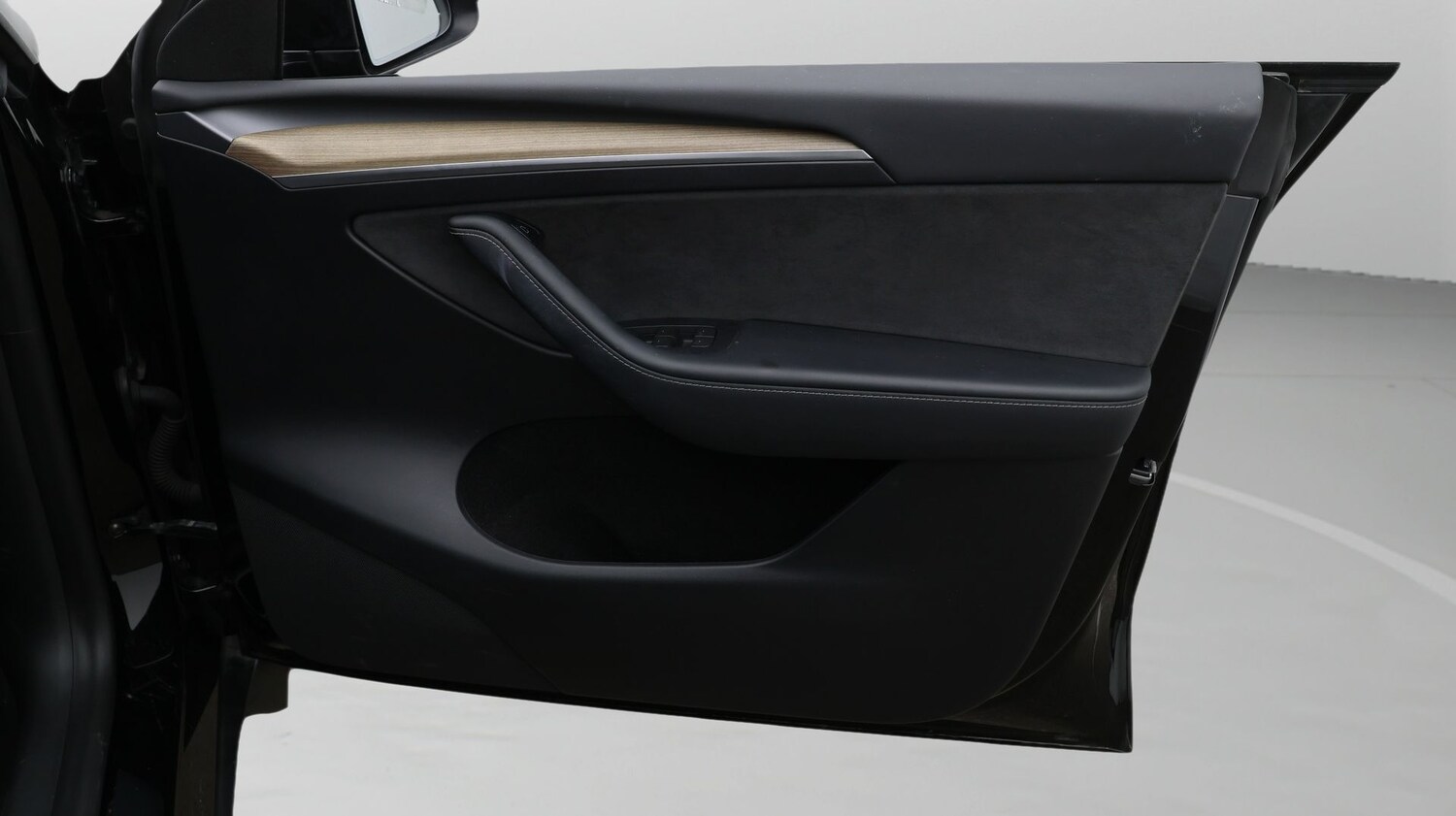 Used Vauxhall Corsa 2022 for sale - 77760394: Photo 15