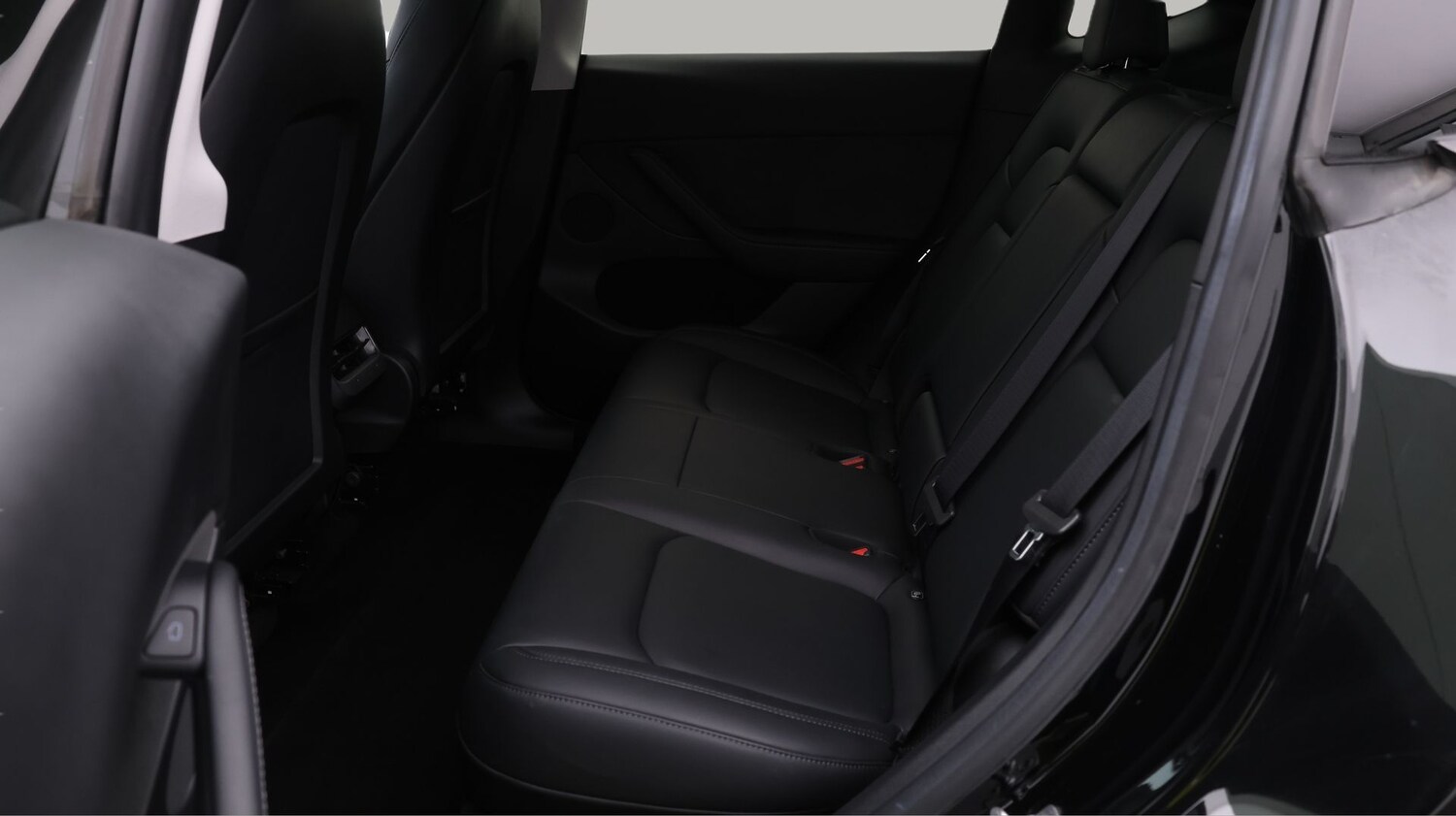 Used Vauxhall Corsa 2022 for sale - 77760394: Photo 16