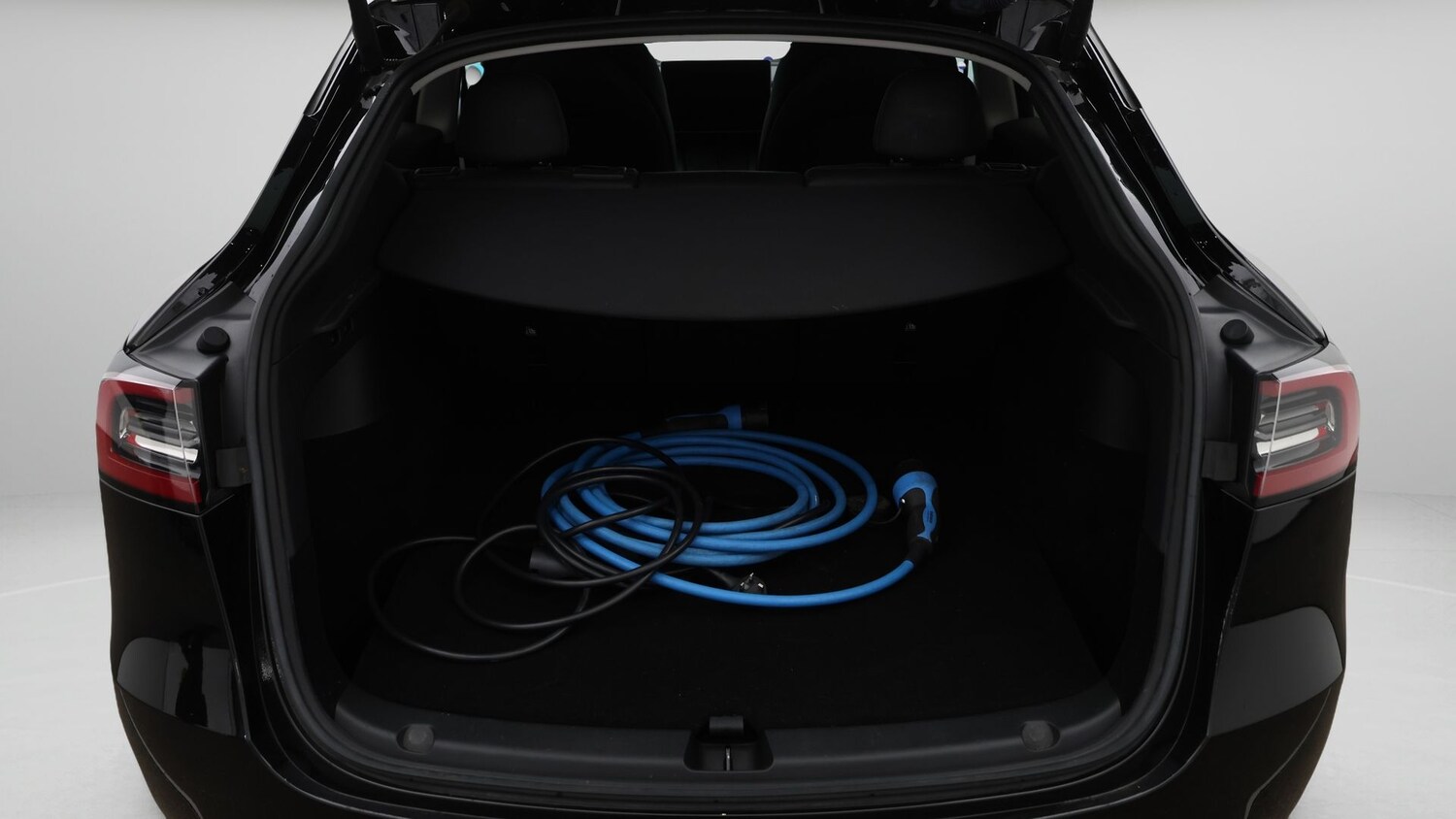 Used Vauxhall Corsa 2022 for sale - 77760394: Photo 17