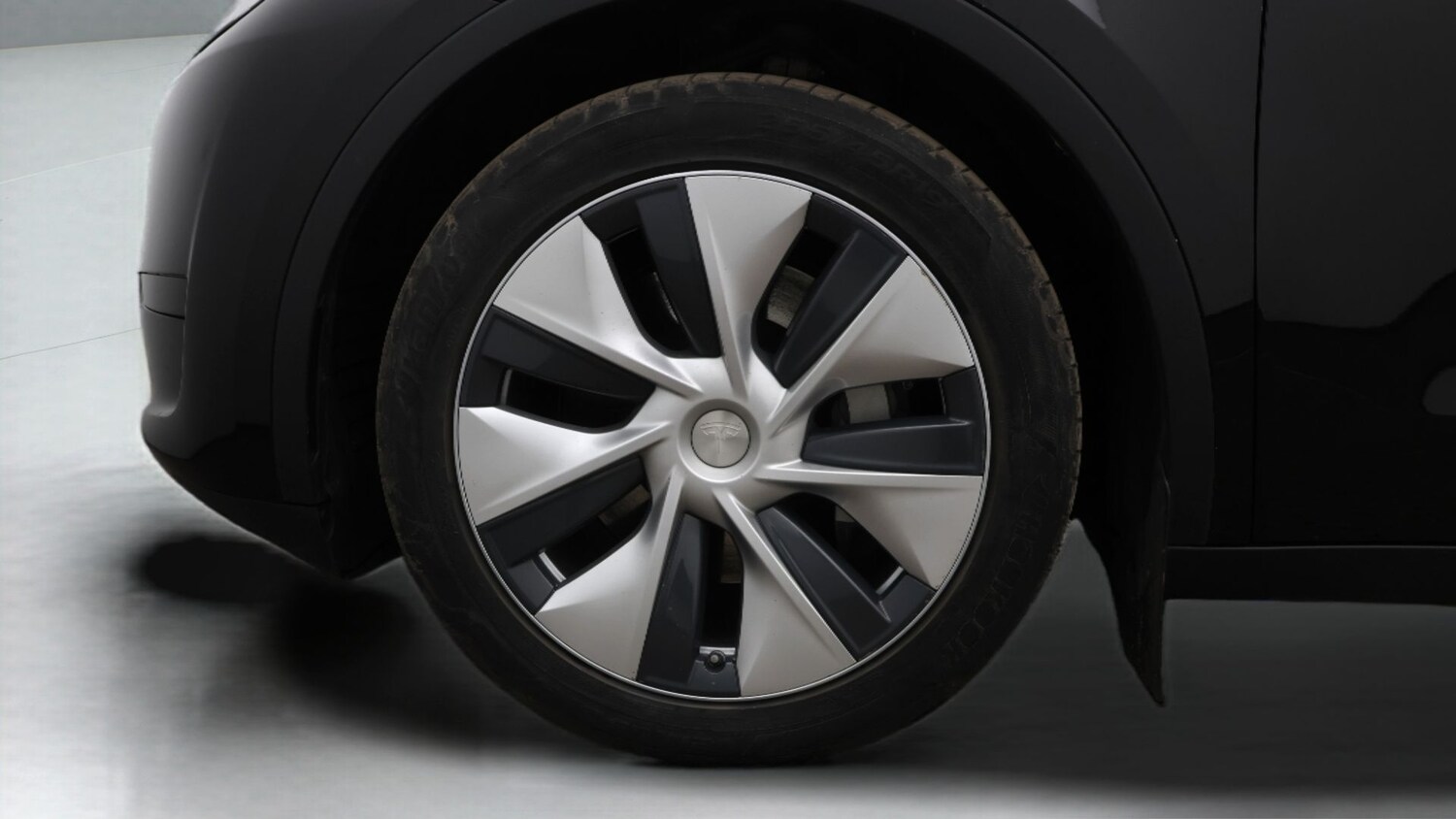 Used Vauxhall Corsa 2022 for sale - 77760394: Photo 18