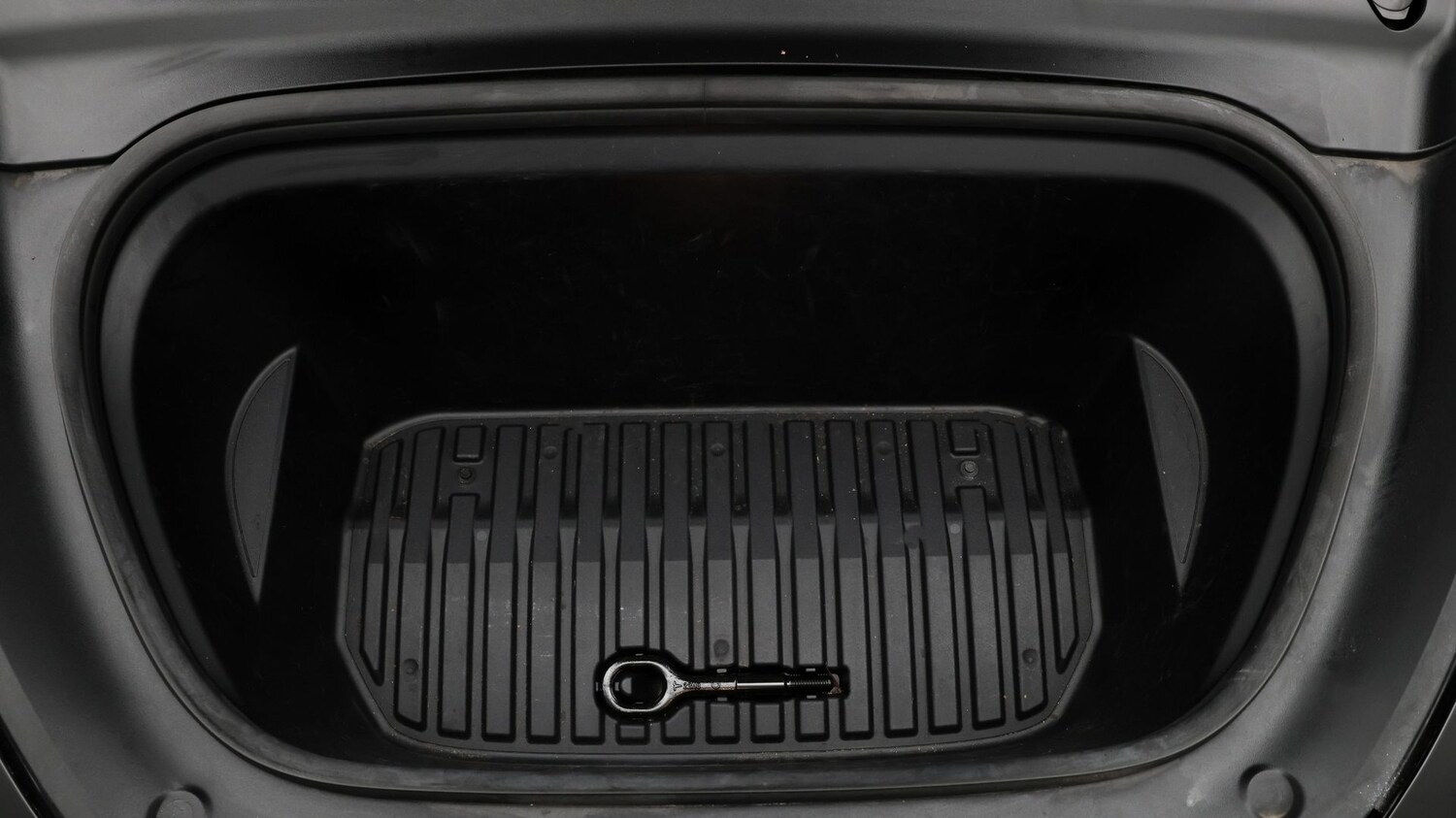 Used Vauxhall Corsa 2022 for sale - 77760394: Photo 19