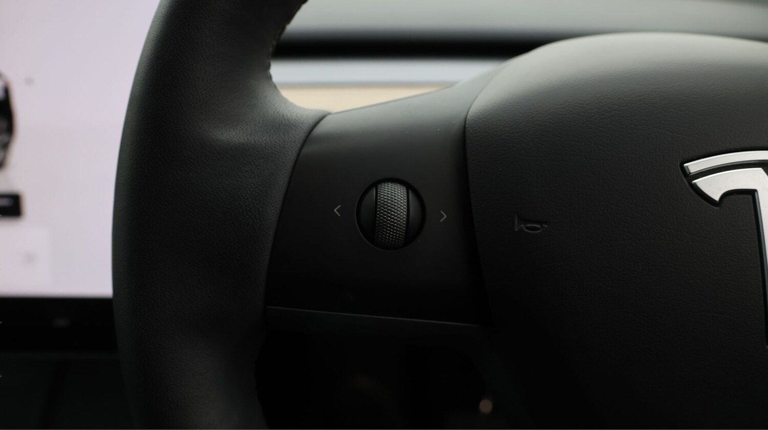 Used Vauxhall Corsa 2022 for sale - 77760394: Photo 20