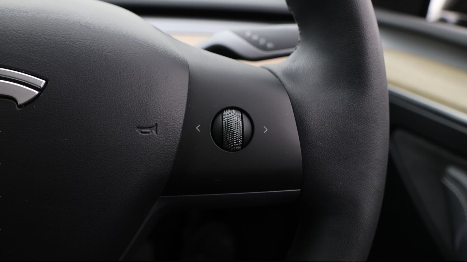 Used Vauxhall Corsa 2022 for sale - 77760394: Photo 21