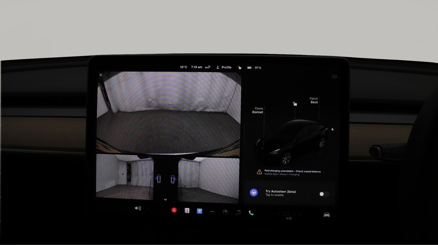 Used Vauxhall Corsa 2022 for sale - 77760394: Photo 22