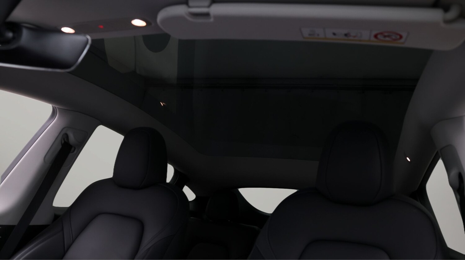 Used Vauxhall Corsa 2022 for sale - 77760394: Photo 23