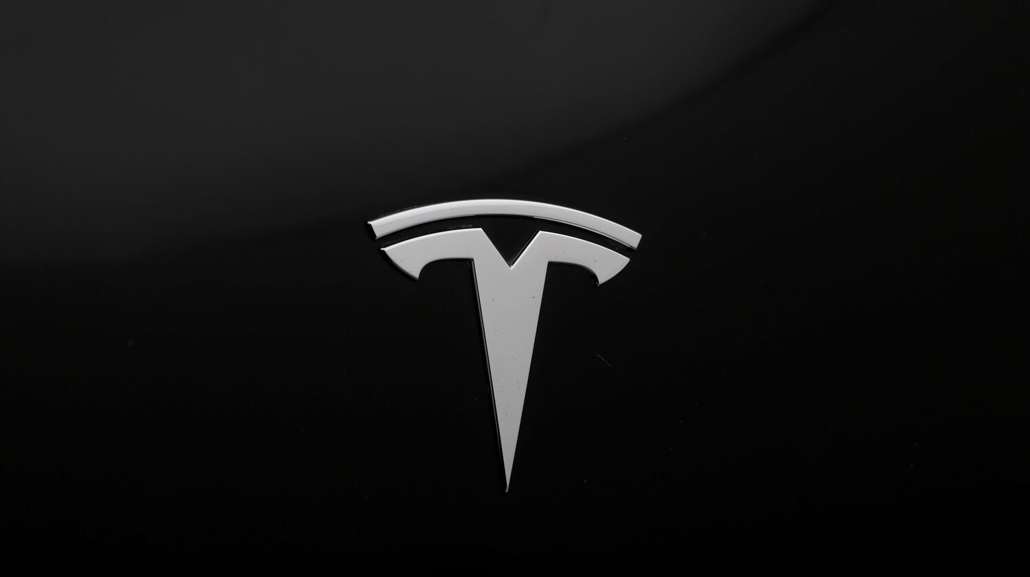 Used Vauxhall Corsa 2022 for sale - 77760394: Photo 24