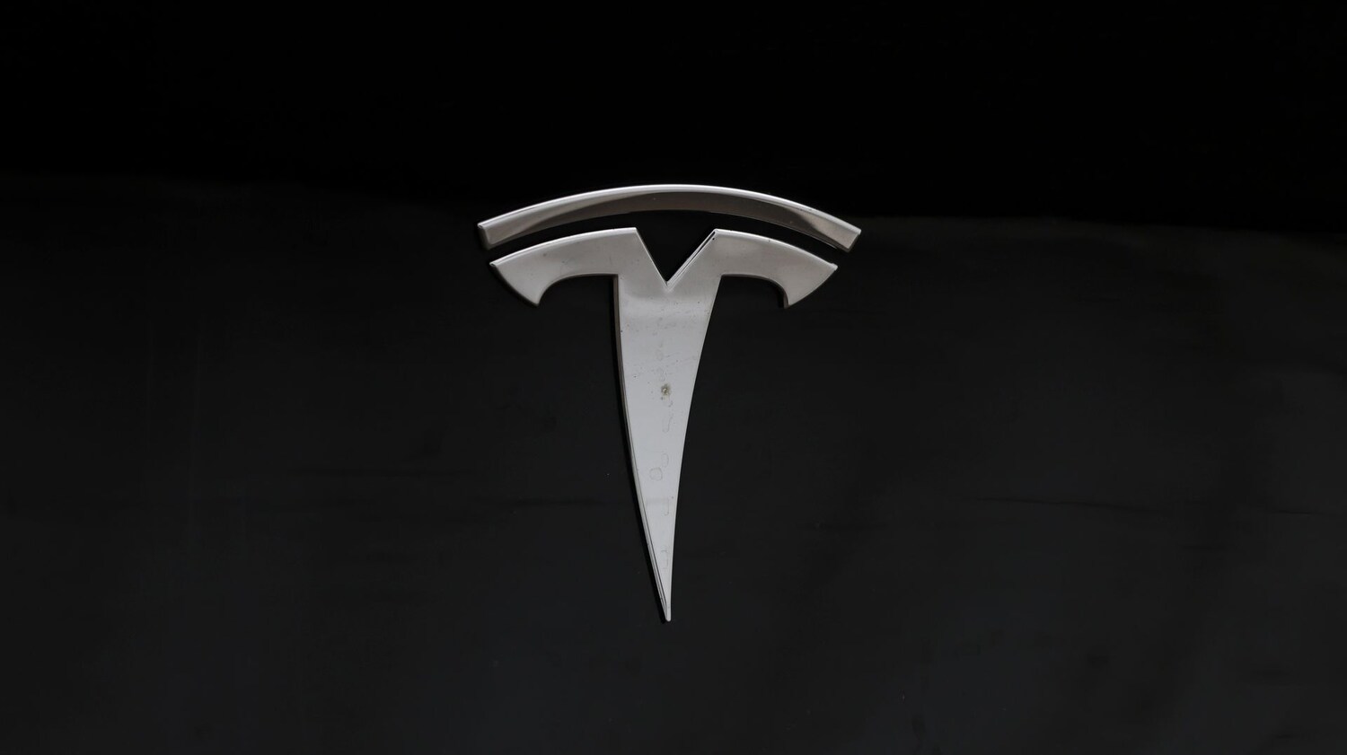 Used Vauxhall Corsa 2022 for sale - 77760394: Photo 25