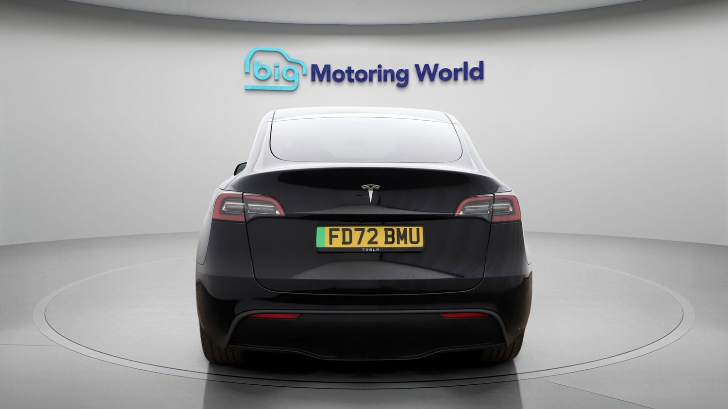 Used Vauxhall Corsa 2022 for sale - 77760394: Photo 6