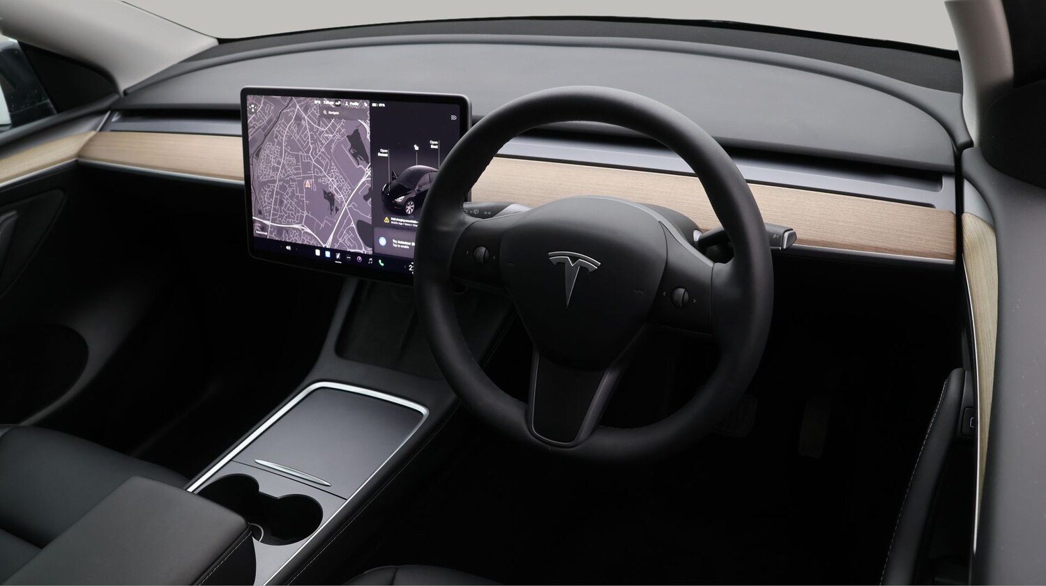 Used Vauxhall Corsa 2022 for sale - 77760394: Photo 9