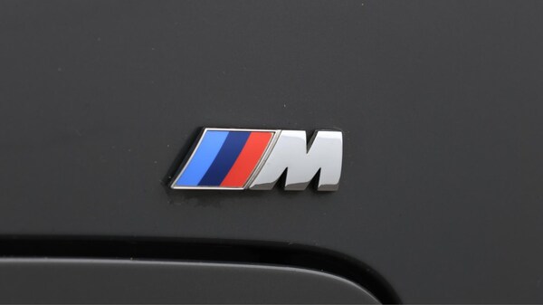Used BMW 3 Series 2021 for sale - 75808657: Photo 21