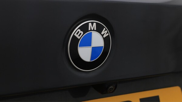 Used BMW 3 Series 2021 for sale - 75808657: Photo 22
