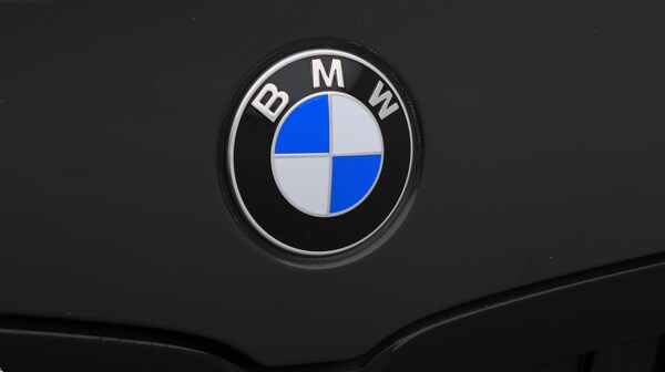 Used BMW 3 Series 2021 for sale - 75808657: Photo 24