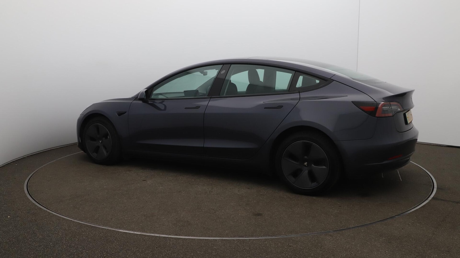 Vehicle 47