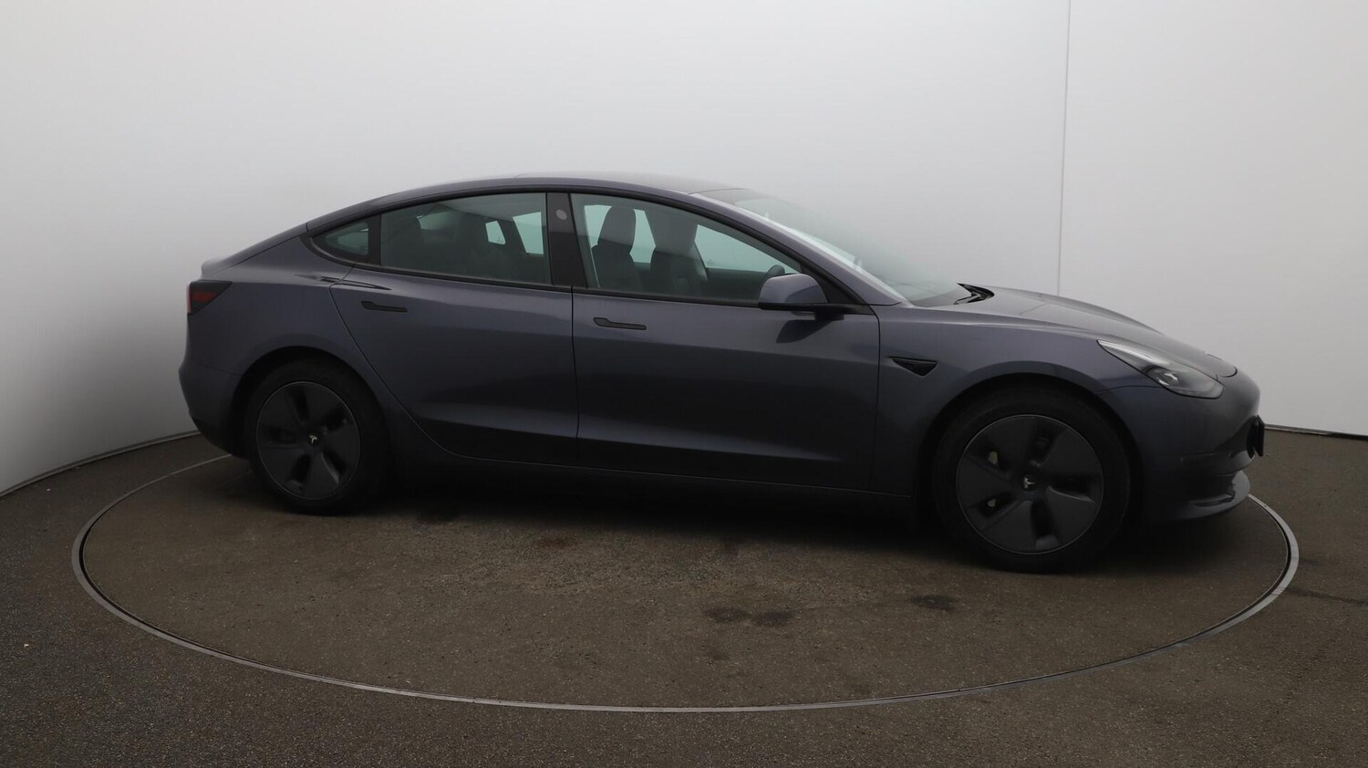 Vehicle 48
