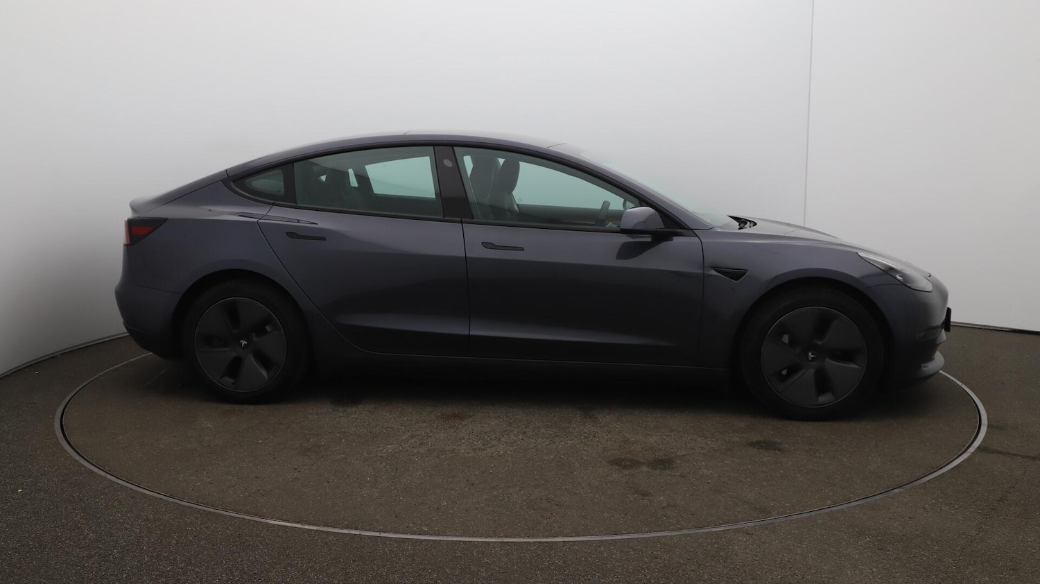 Vehicle 49