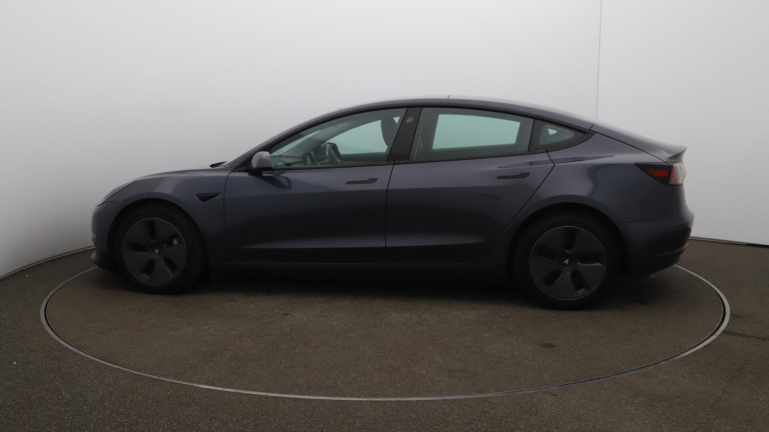 Vehicle 64