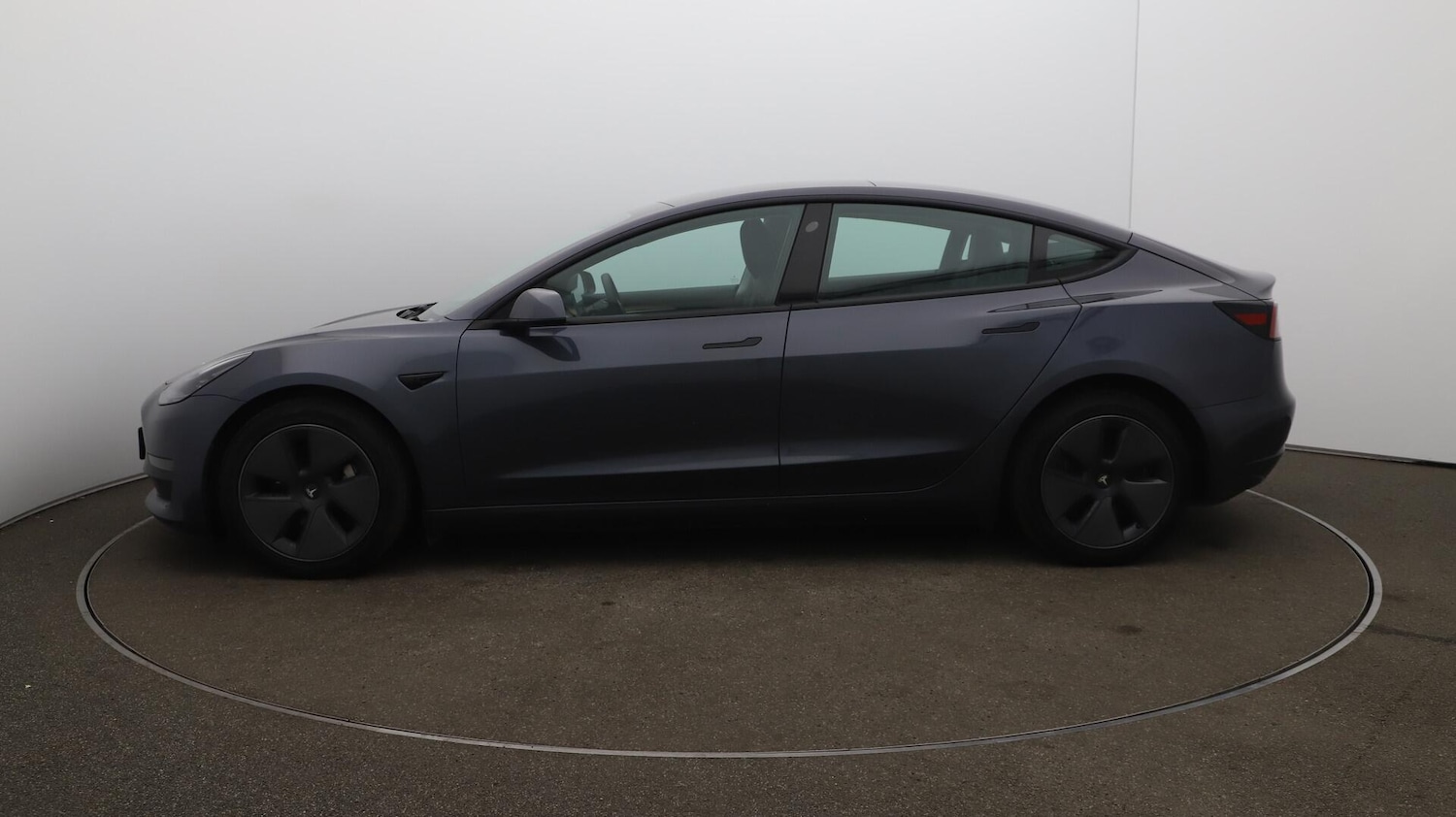 Vehicle 65