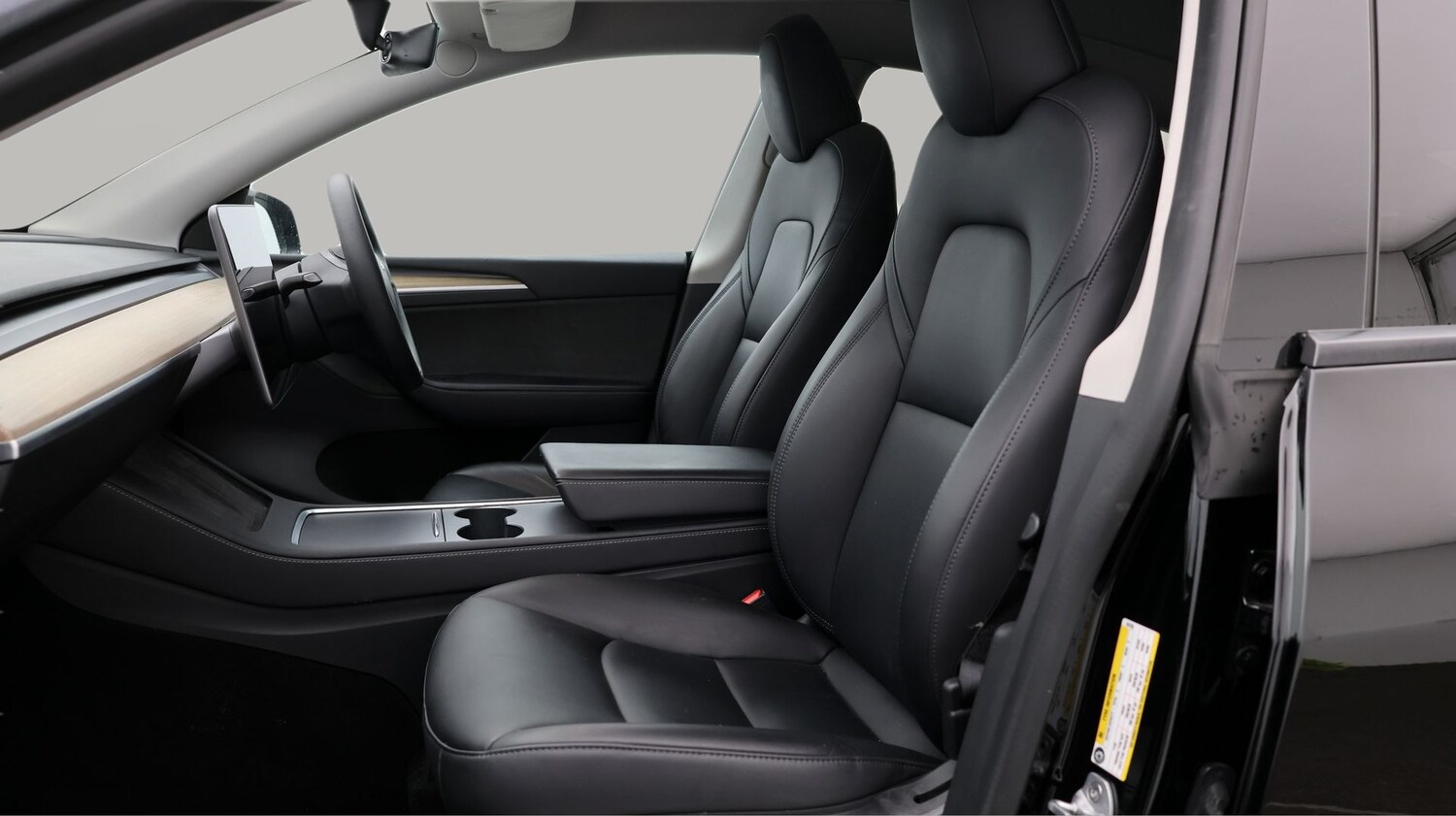 Used Tesla Model Y 2022 for sale - 77733053: Photo 14