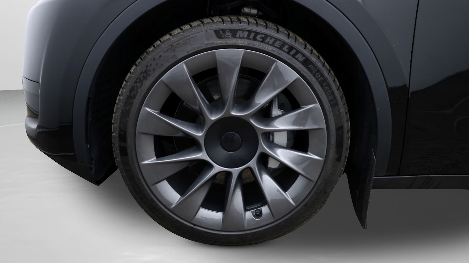 Used Tesla Model Y 2022 for sale - 77733053: Photo 18