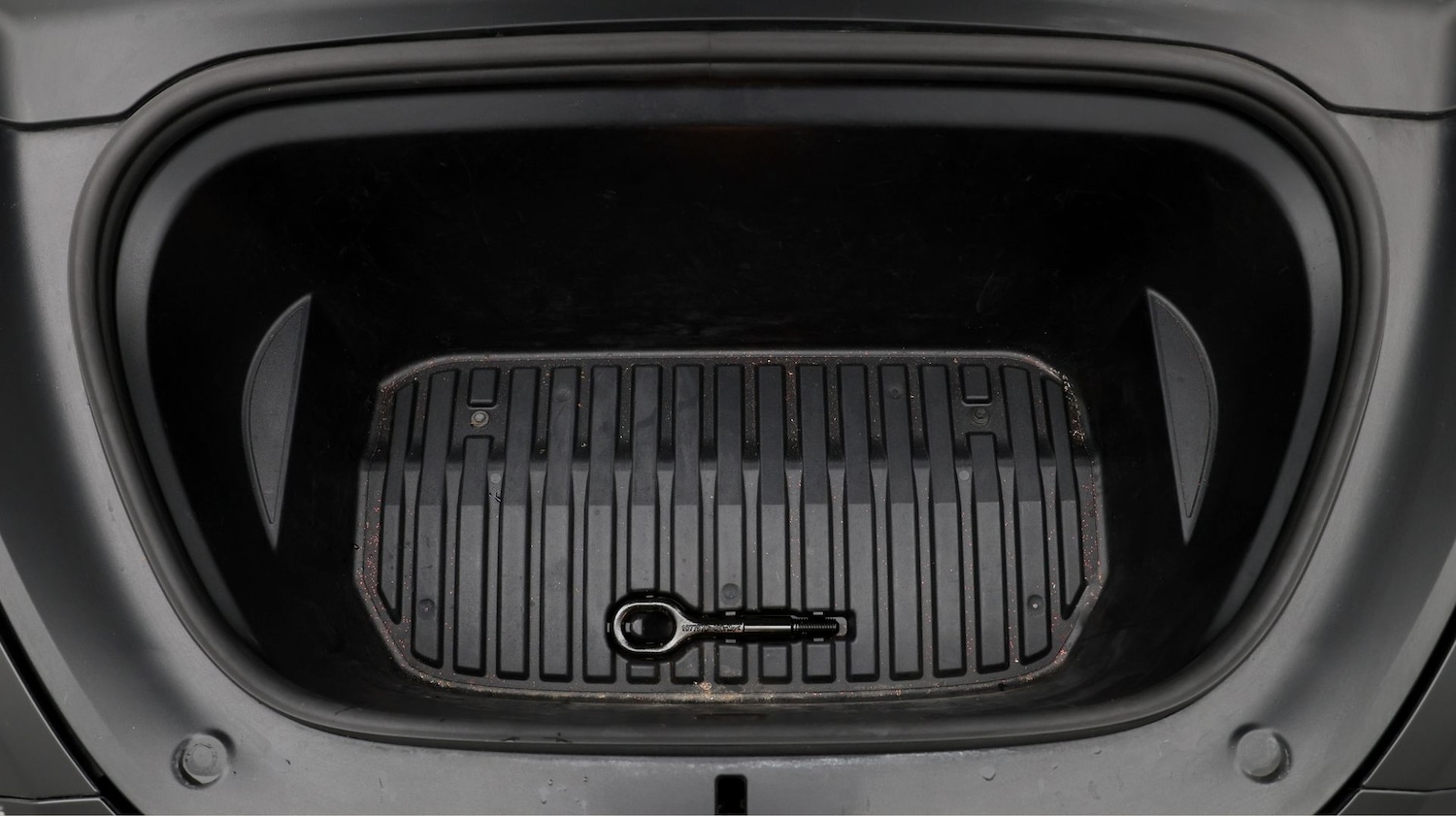 Used Tesla Model Y 2022 for sale - 77733053: Photo 19