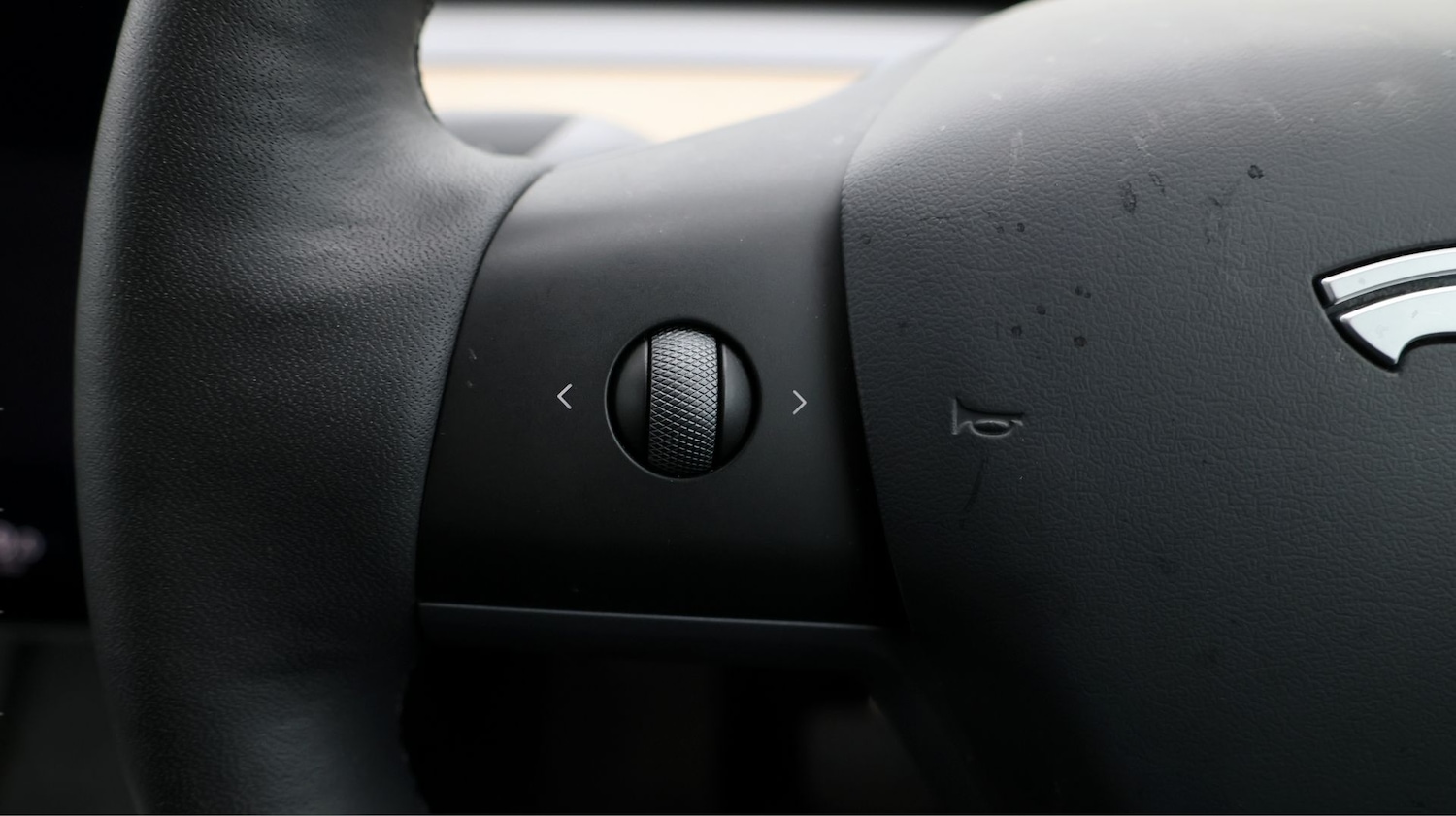 Used Tesla Model Y 2022 for sale - 77733053: Photo 21