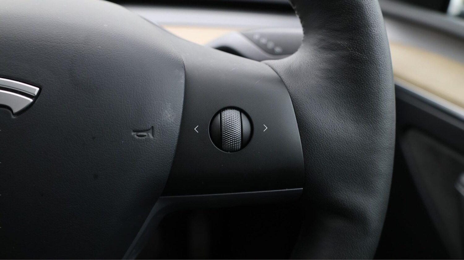 Used Tesla Model Y 2022 for sale - 77733053: Photo 22