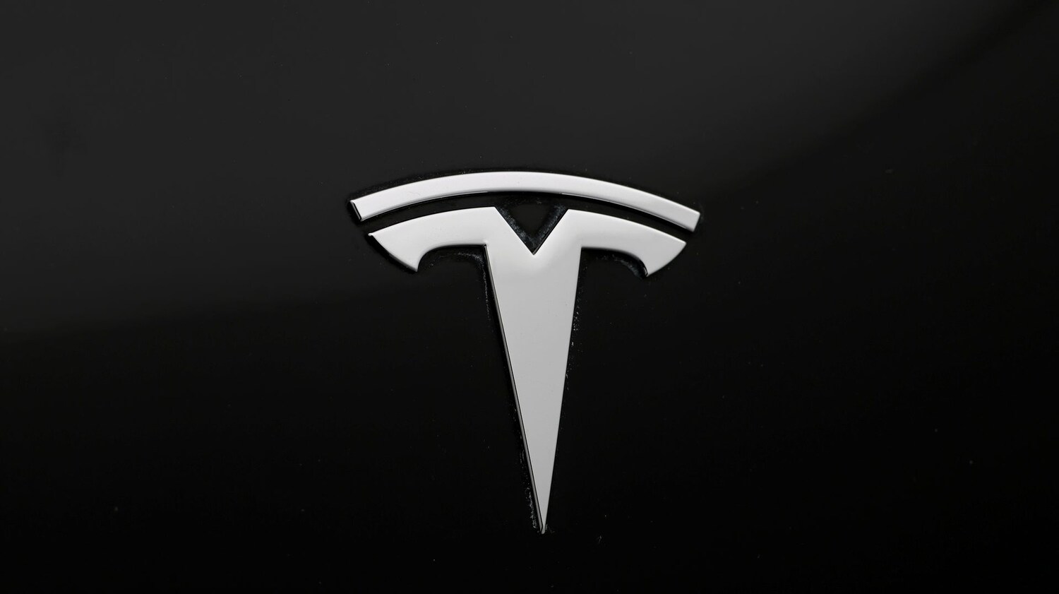 Used Tesla Model Y 2022 for sale - 77733053: Photo 25