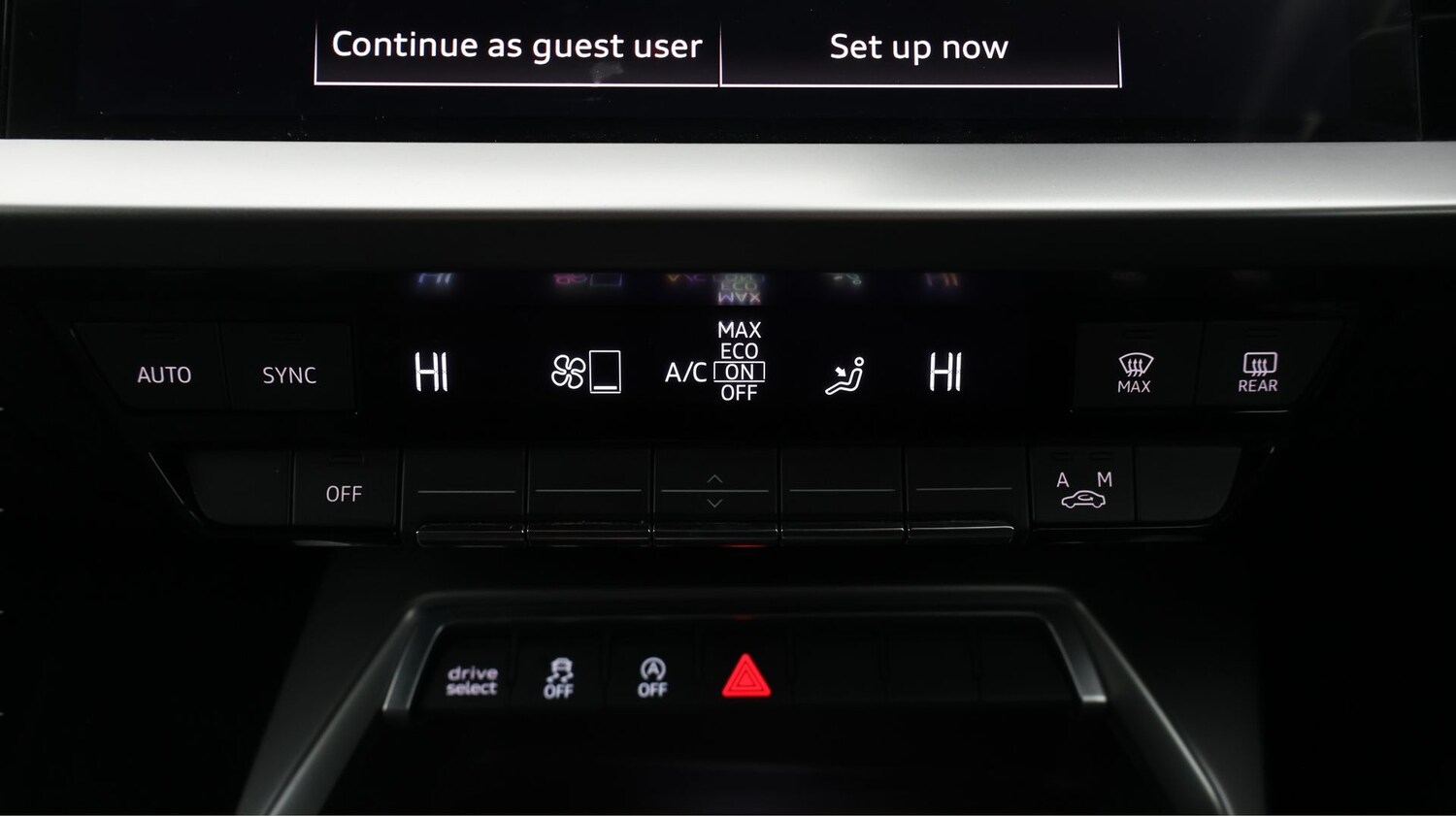 Used Audi A3 2022 for sale - 77207272: Photo 12