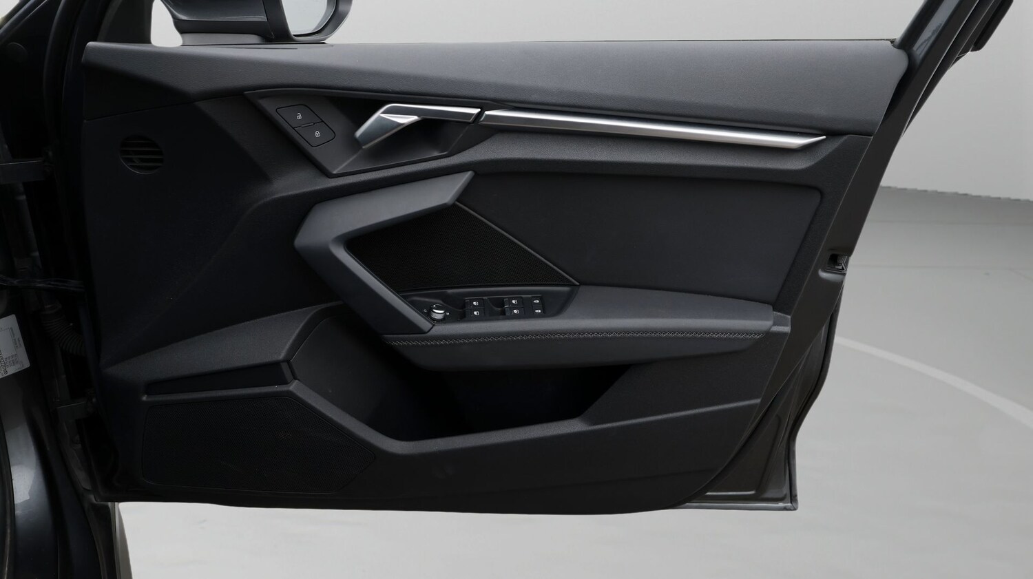 Used Audi A3 2022 for sale - 77207272: Photo 15