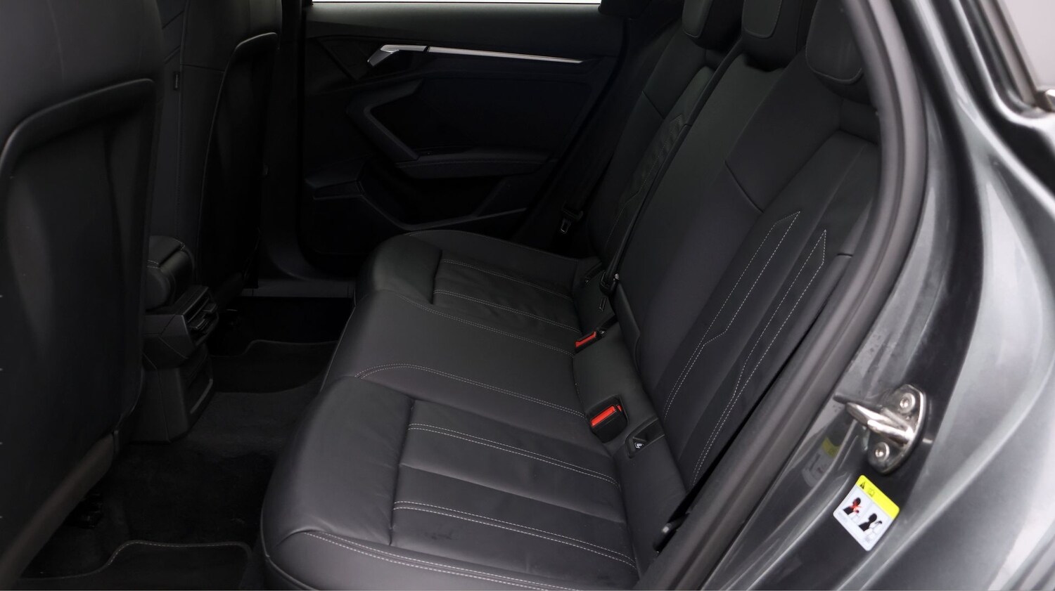 Used Audi A3 2022 for sale - 77207272: Photo 16