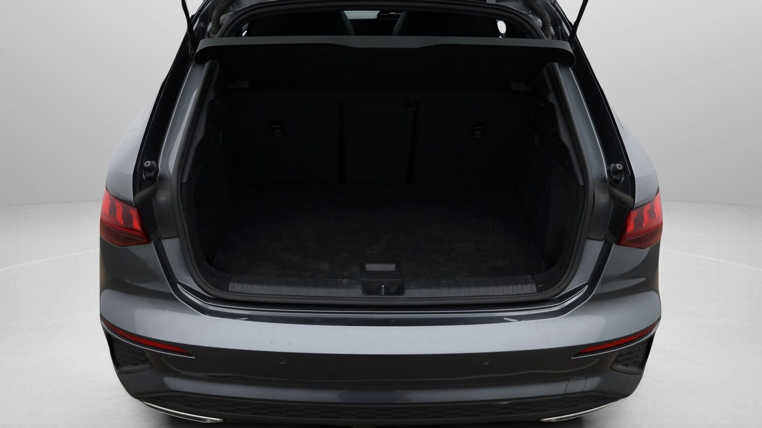 Used Audi A3 2022 for sale - 77207272: Photo 17