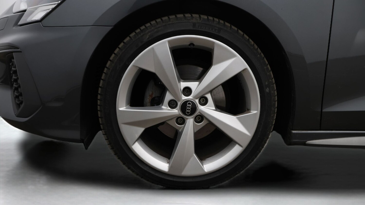 Used Audi A3 2022 for sale - 77207272: Photo 18