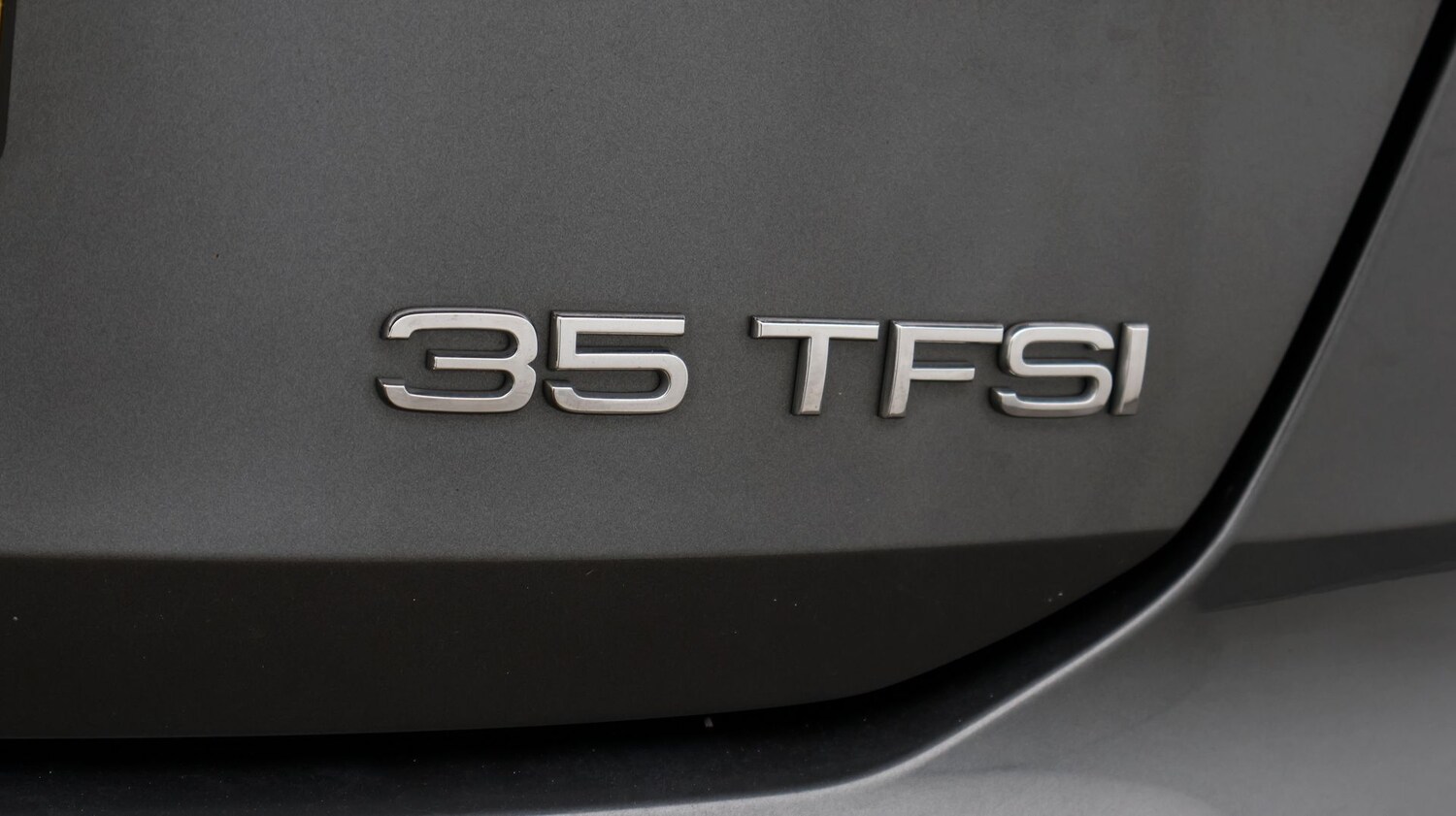 Used Audi A3 2022 for sale - 77207272: Photo 20