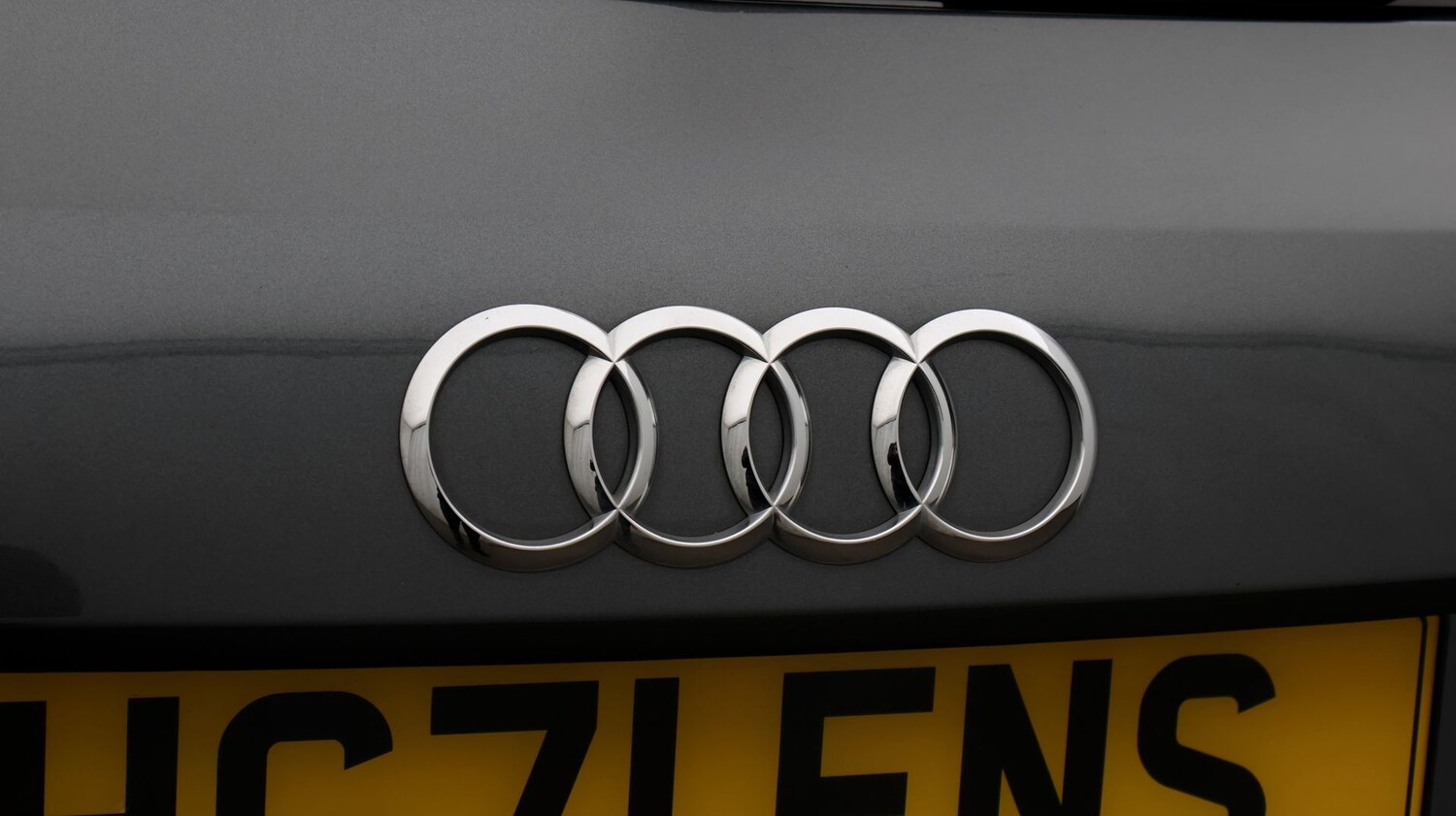 Used Audi A3 2022 for sale - 77207272: Photo 22