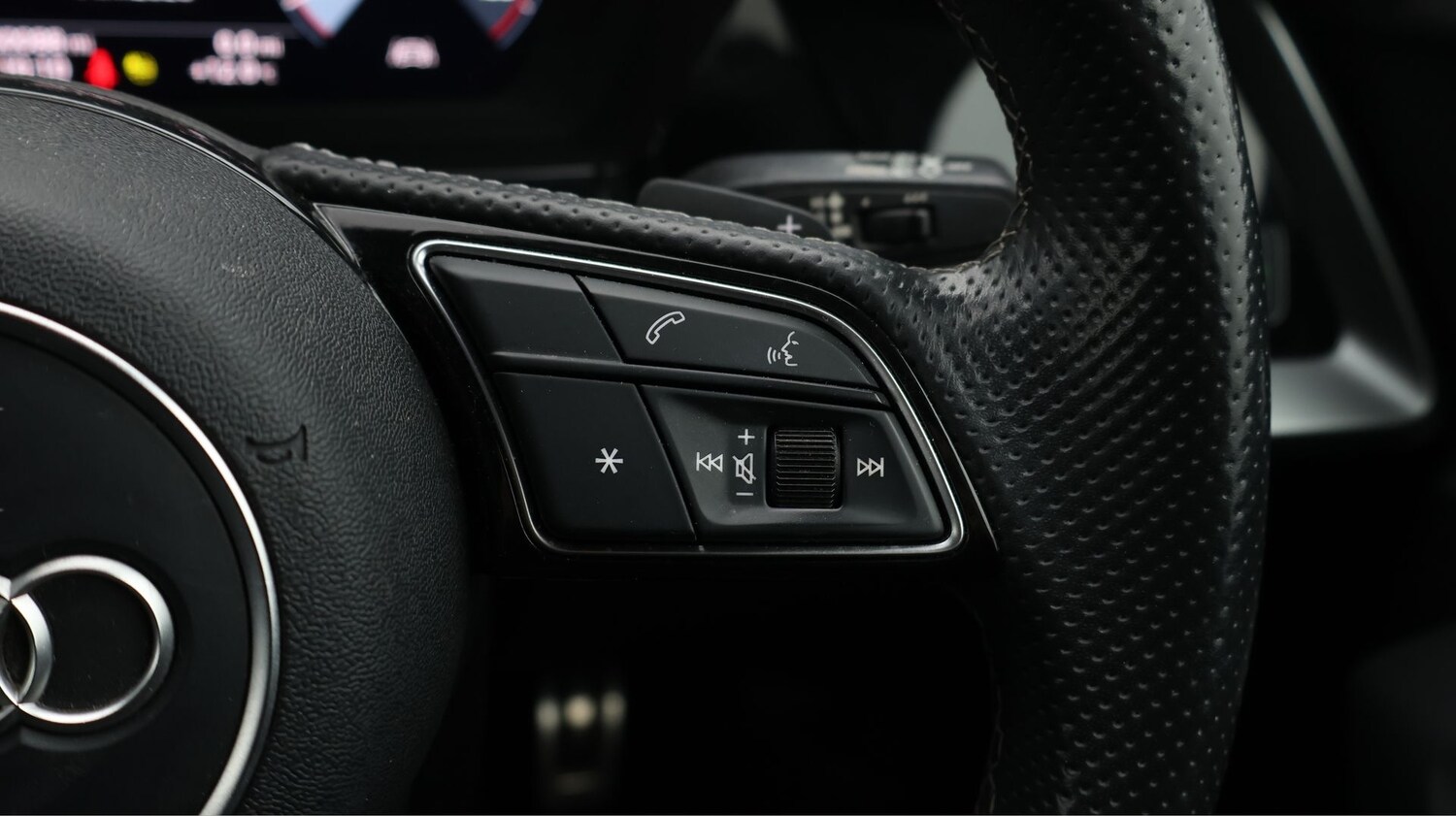 Used Audi A3 2022 for sale - 77207272: Photo 24